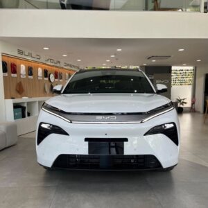 BYD Atto 8 dm-p For Sale