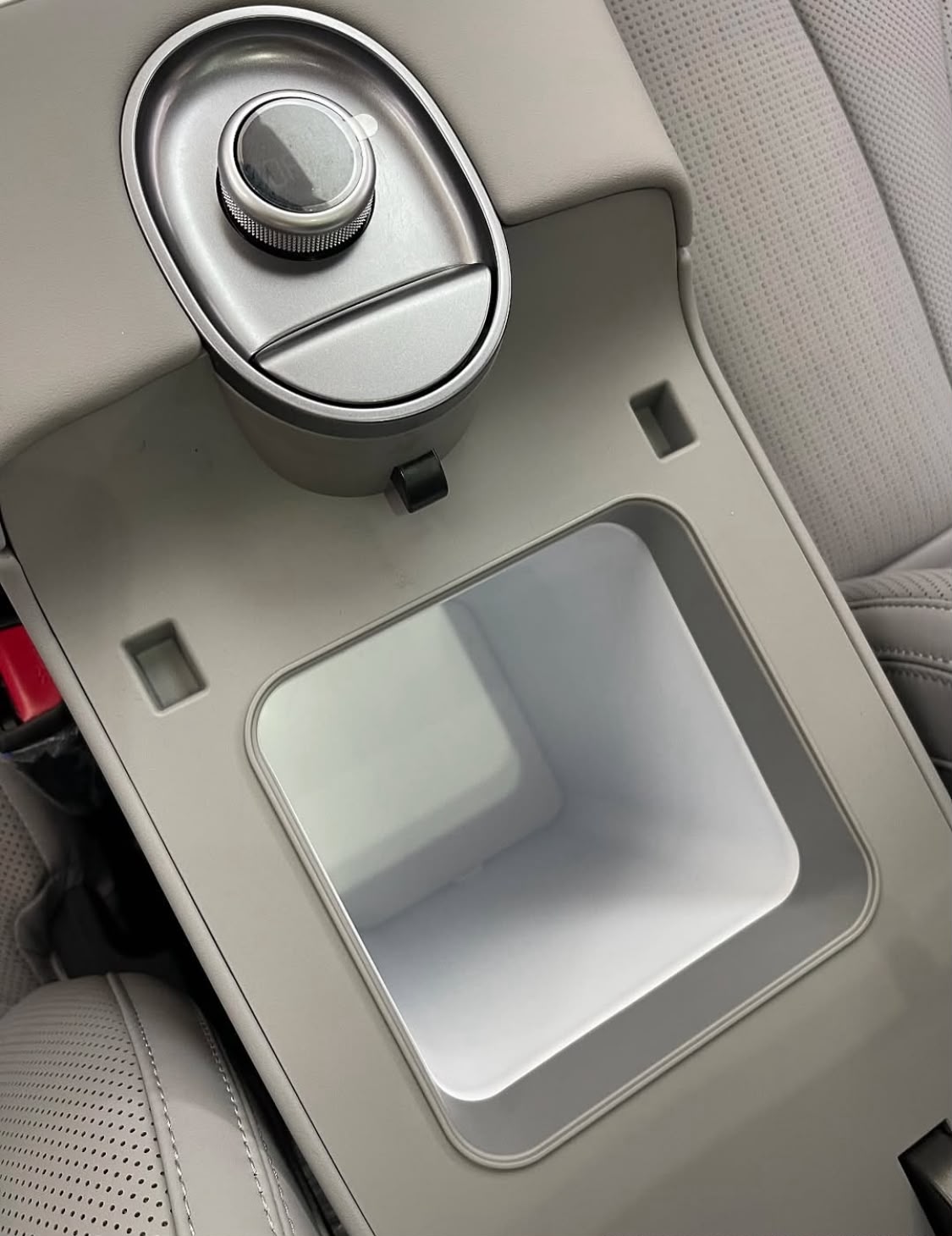 BYD Sealion 06 EV For Sale - Image 6
