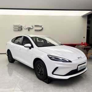 Byd seal 5 dm-i for sale