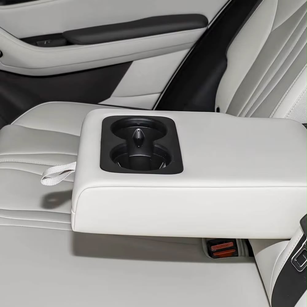 BYD Song Plus EV For Sale - Image 5