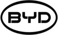 byd electric car for sale