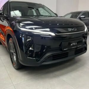 BYD Atto 2 EV For Sale